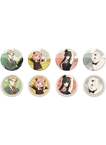 ランダム3個セット