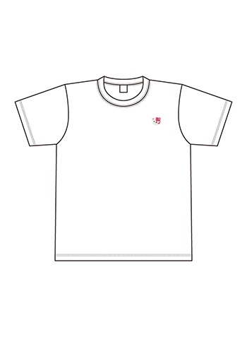 ショートキャット