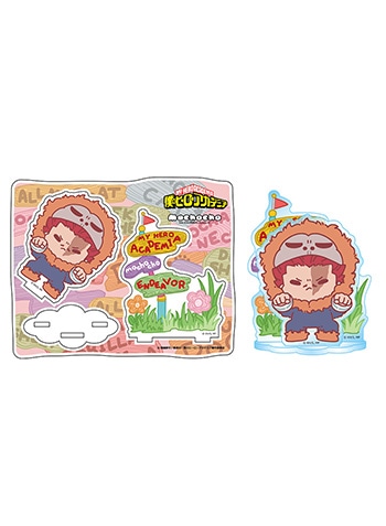 ゴリラゴリラゴリラ