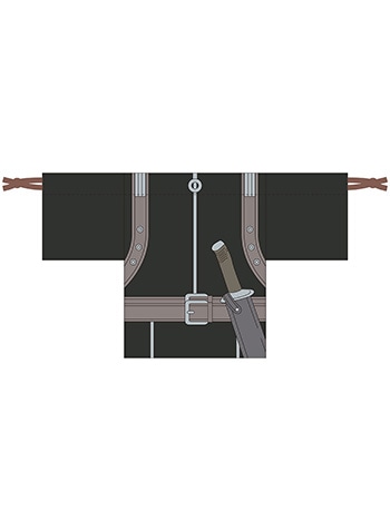 スタンリー・スナイダー