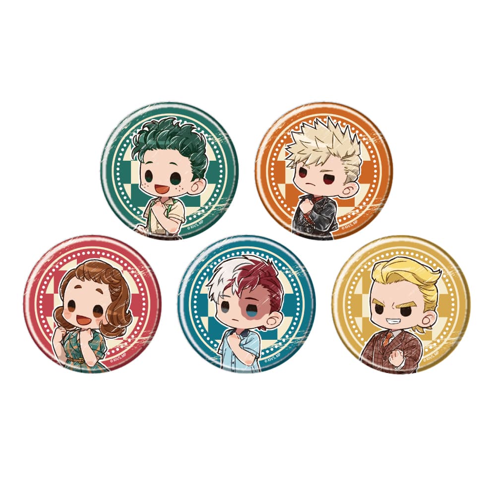 コンプリートセット