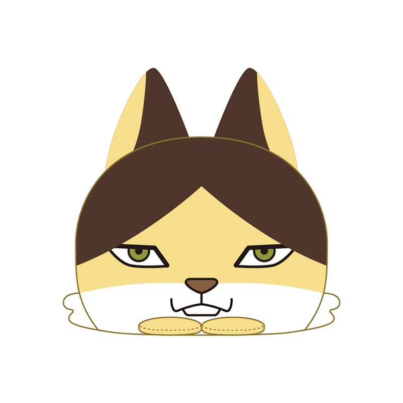 スナギツネ