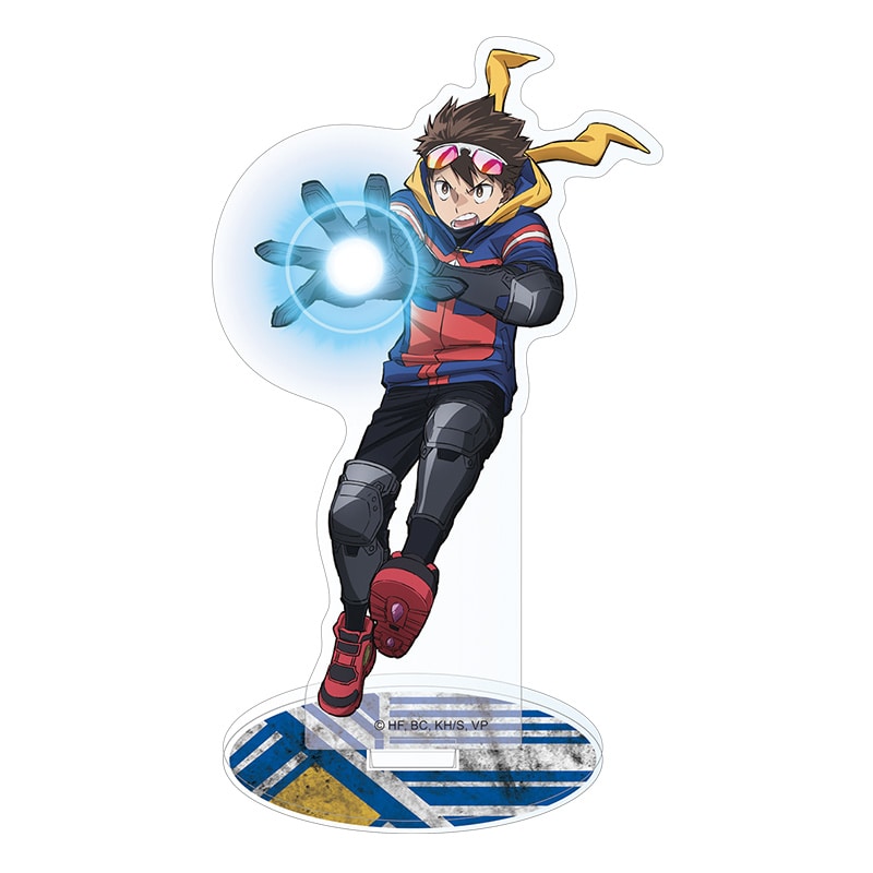 灰廻航一 第2弾