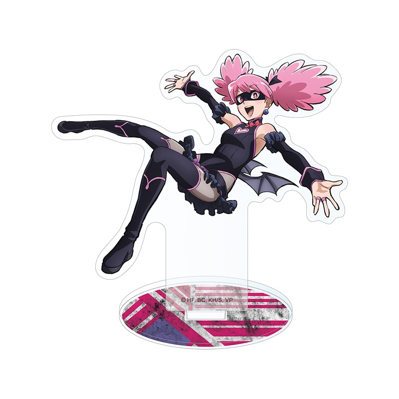 ポップ☆ステップ 第2弾