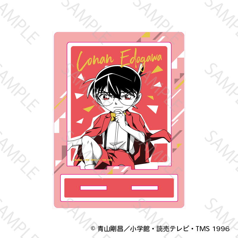 江戸川コナン２