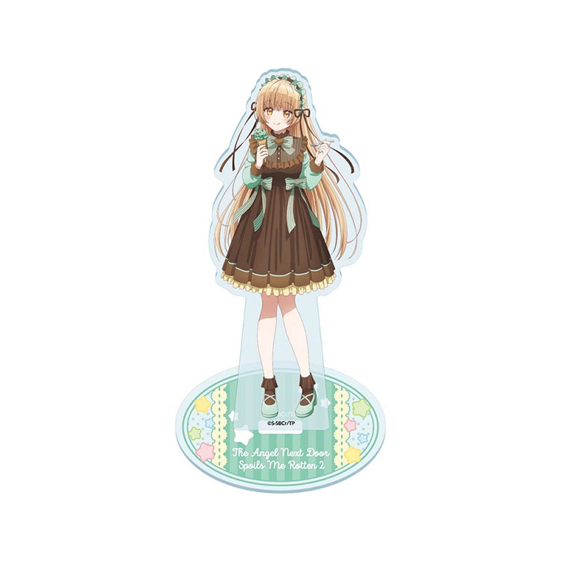 チョコミント