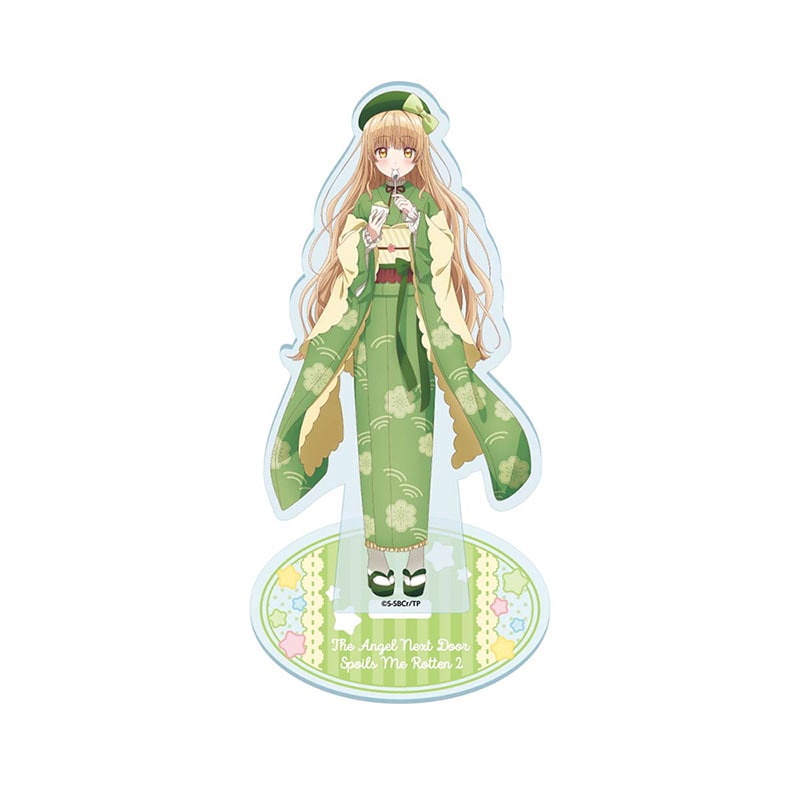 抹茶