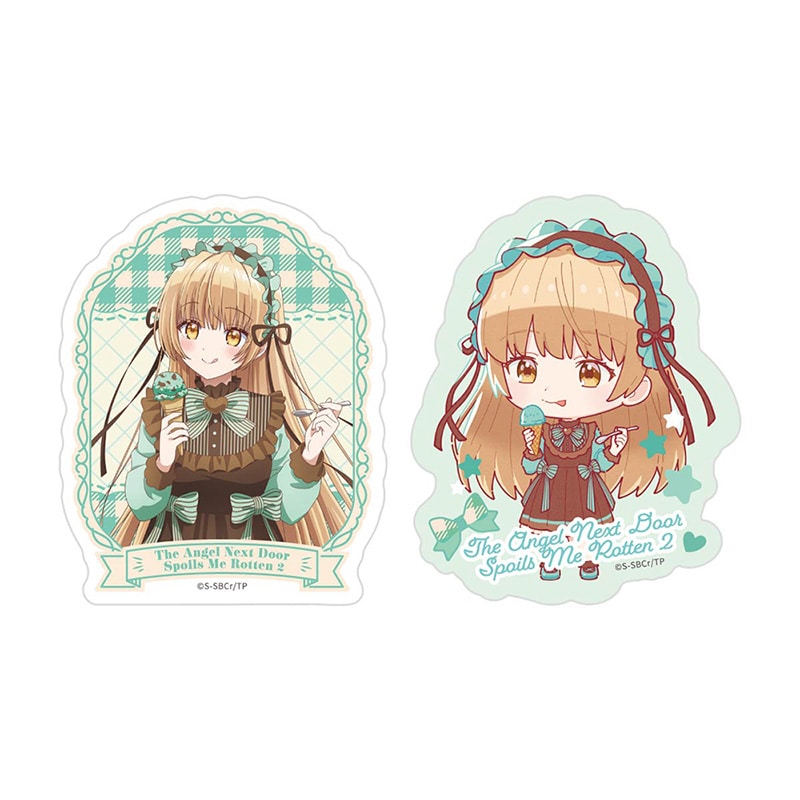 チョコミント