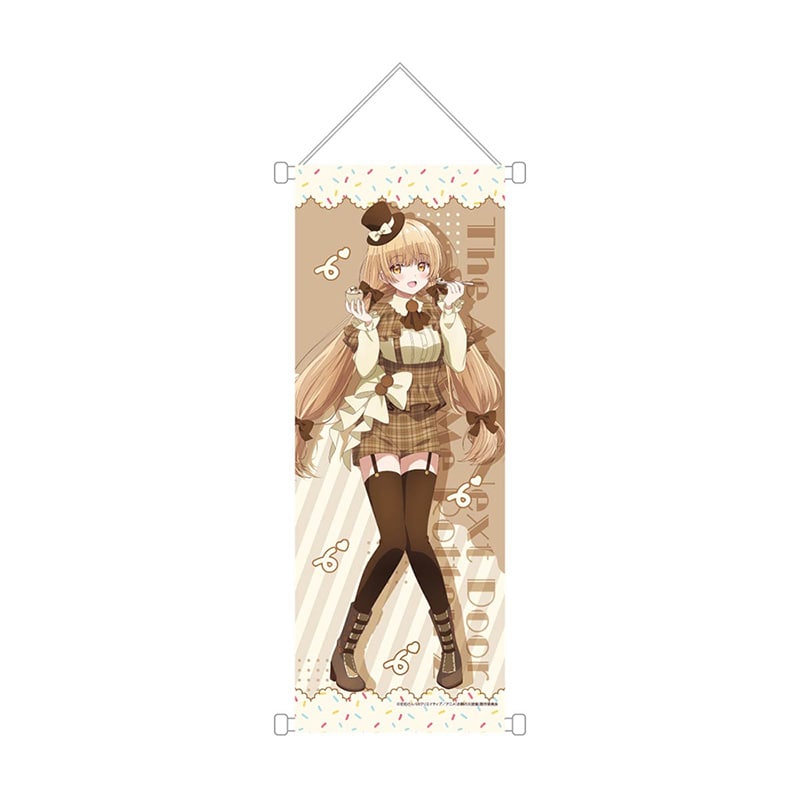 クッキー＆クリーム