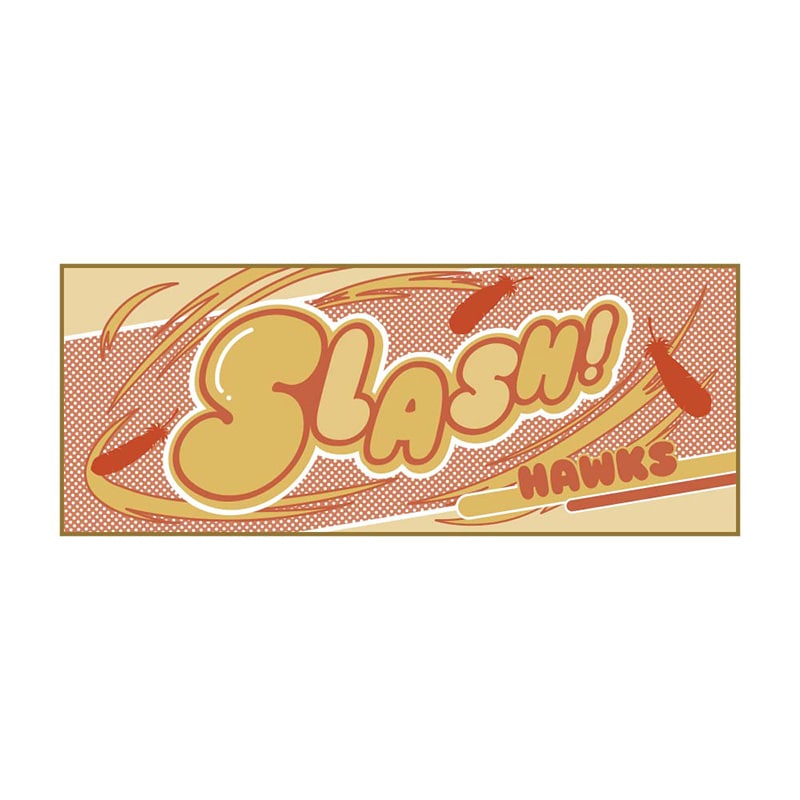 ホークス