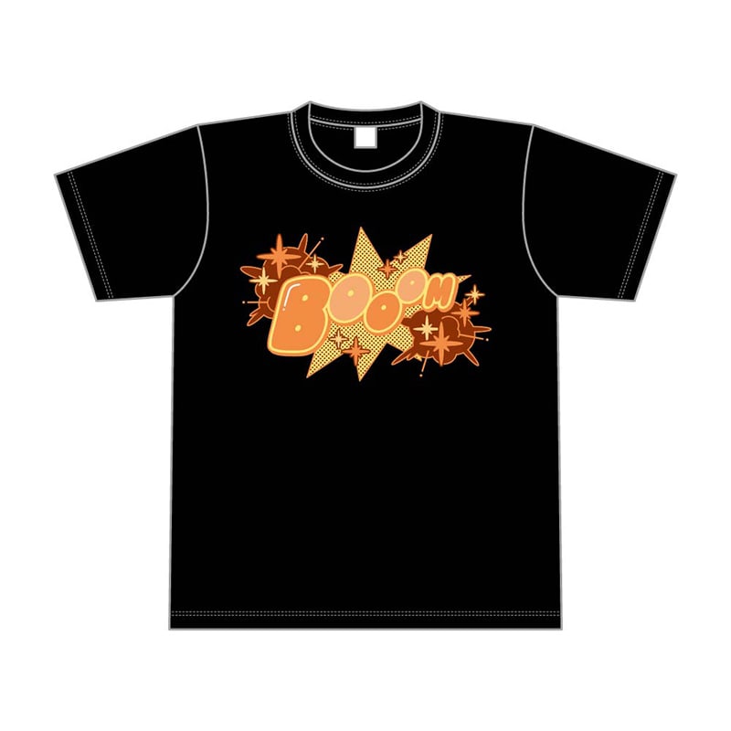 XL