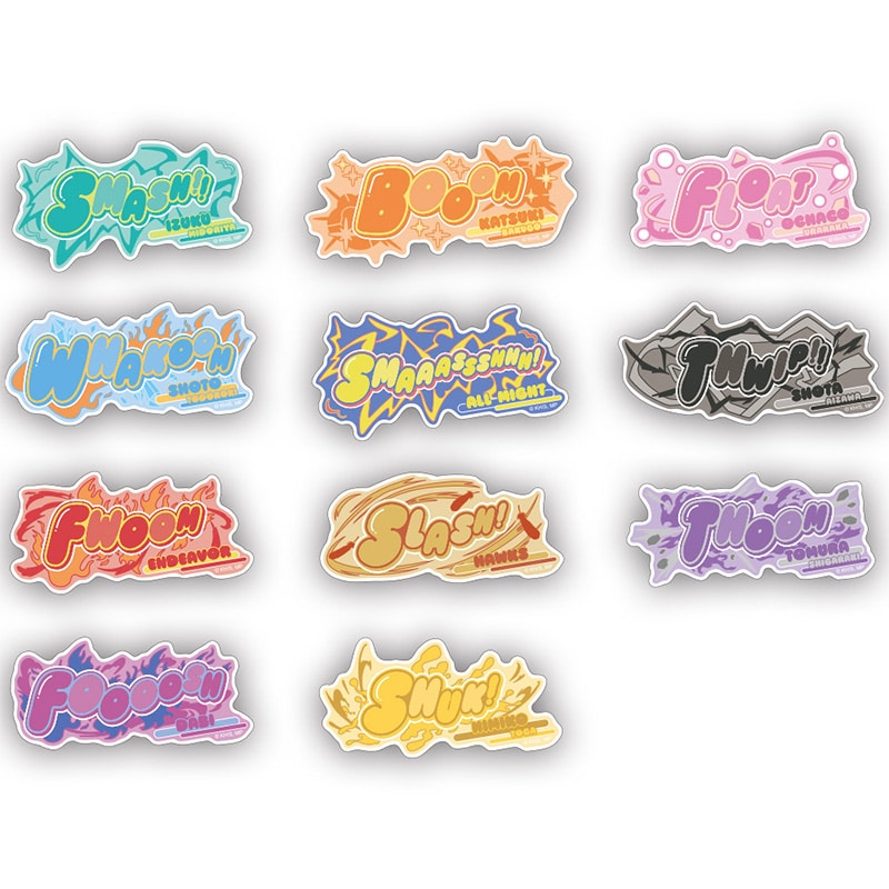 コンプリートセット