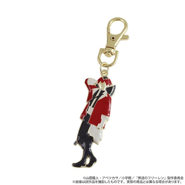 シュタルク