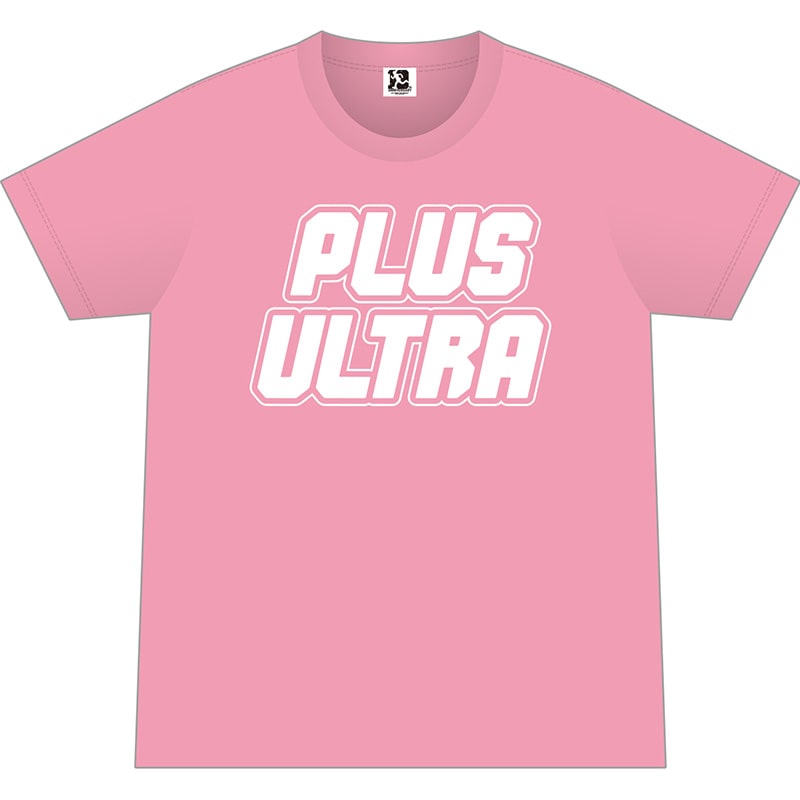 XLサイズ