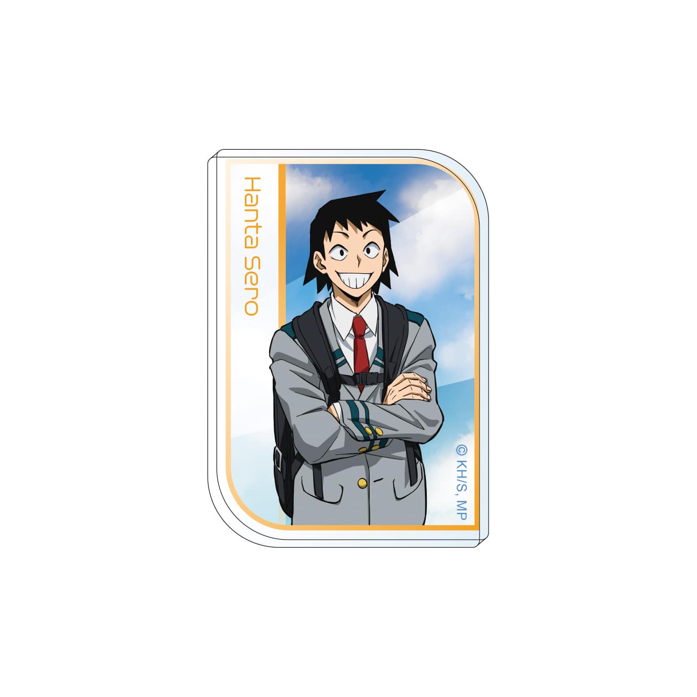 瀬呂範太