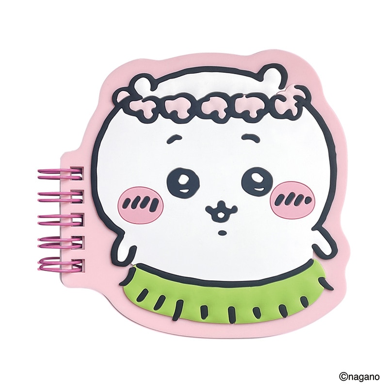 ちいかわ
