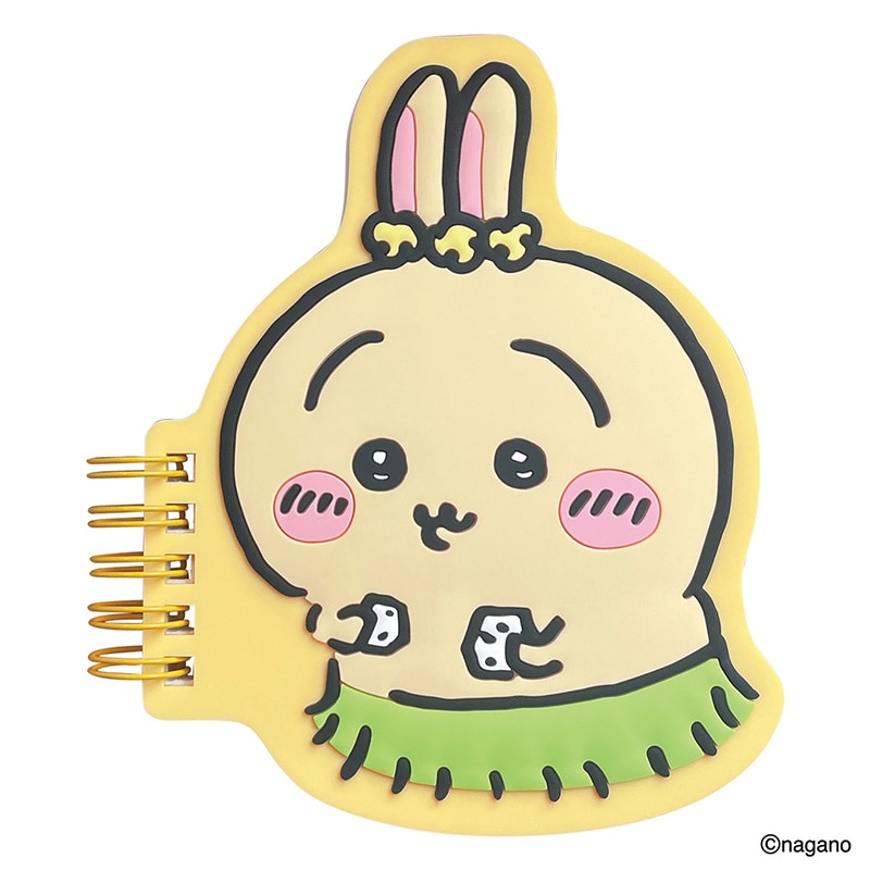 うさぎ