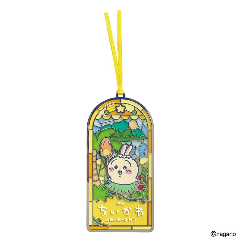 うさぎ