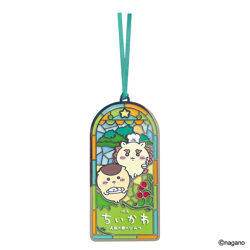 シーサー＆くりまんじゅう