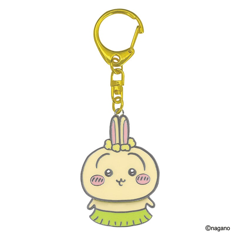 うさぎ
