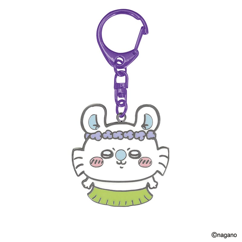モモンガ