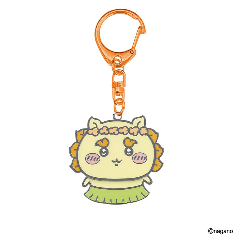 シーサー