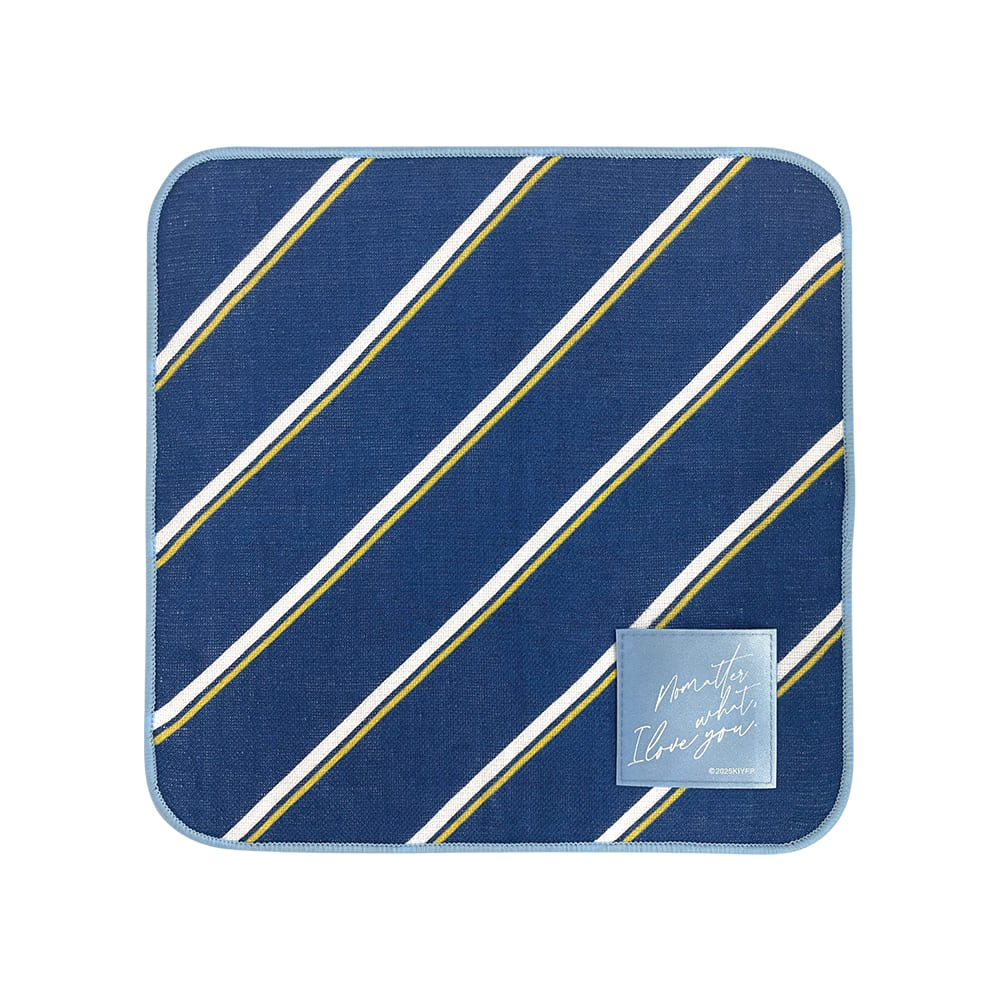 恋に至る病　ミニタオル