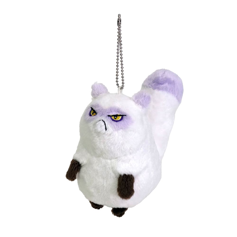 えんとつ町のプペル～約束の時計台～　えんとつ町のプぺル モフ マスコット