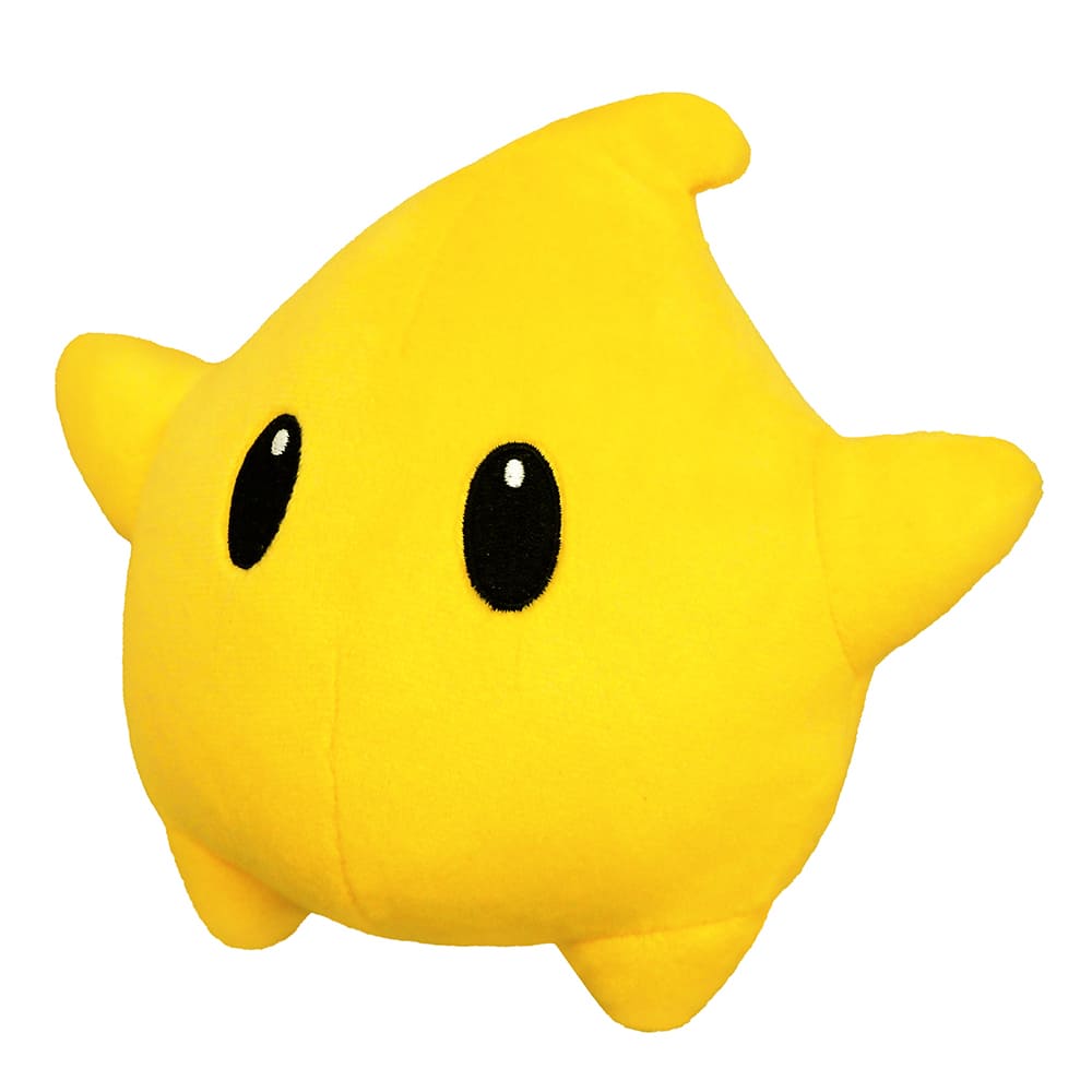 AC81 チコぬいぐるみ（Ｓ）