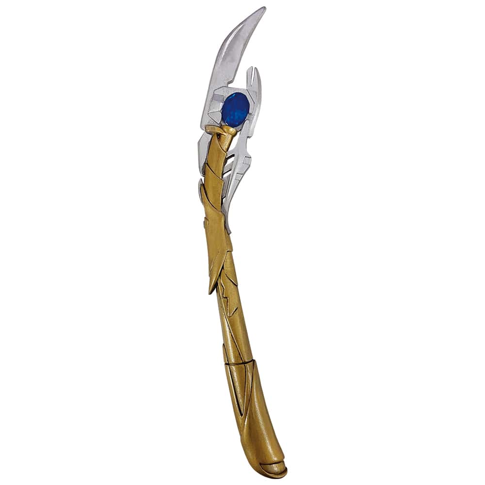 マーベル（共通商品３）  セプターペン （ロキ）