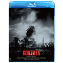 ＧＯＤＺＩＬＬＡ（2014）＜東宝Blu-ray名作セレクション＞