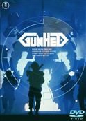 ガンヘッド