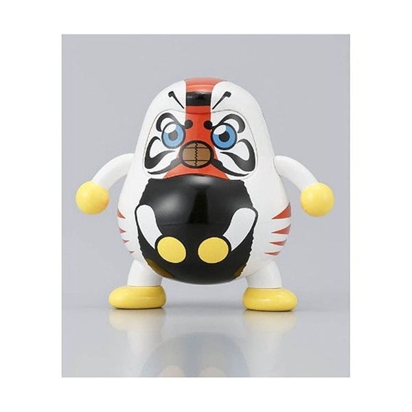 DARUMA CLUB モスラ