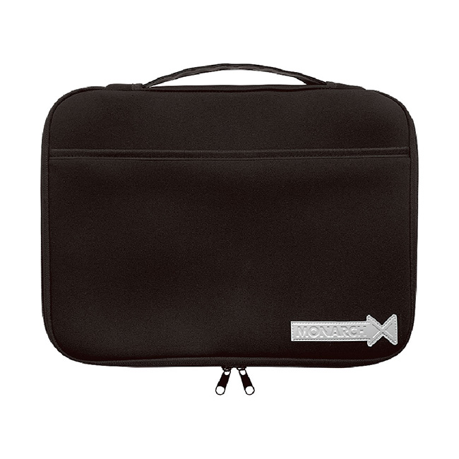 ゴジラ×コング　新たなる帝国　ＰＣケース