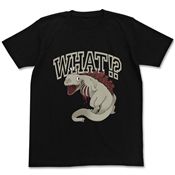 シン・ゴジラ　第２形態Tシャツ