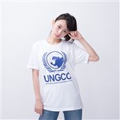 ＧフォースTシャツ