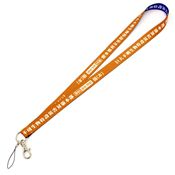 巨災対ネックストラップ