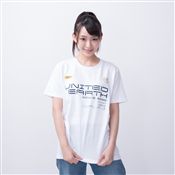 地球連合軍アラトラム号 Tシャツ