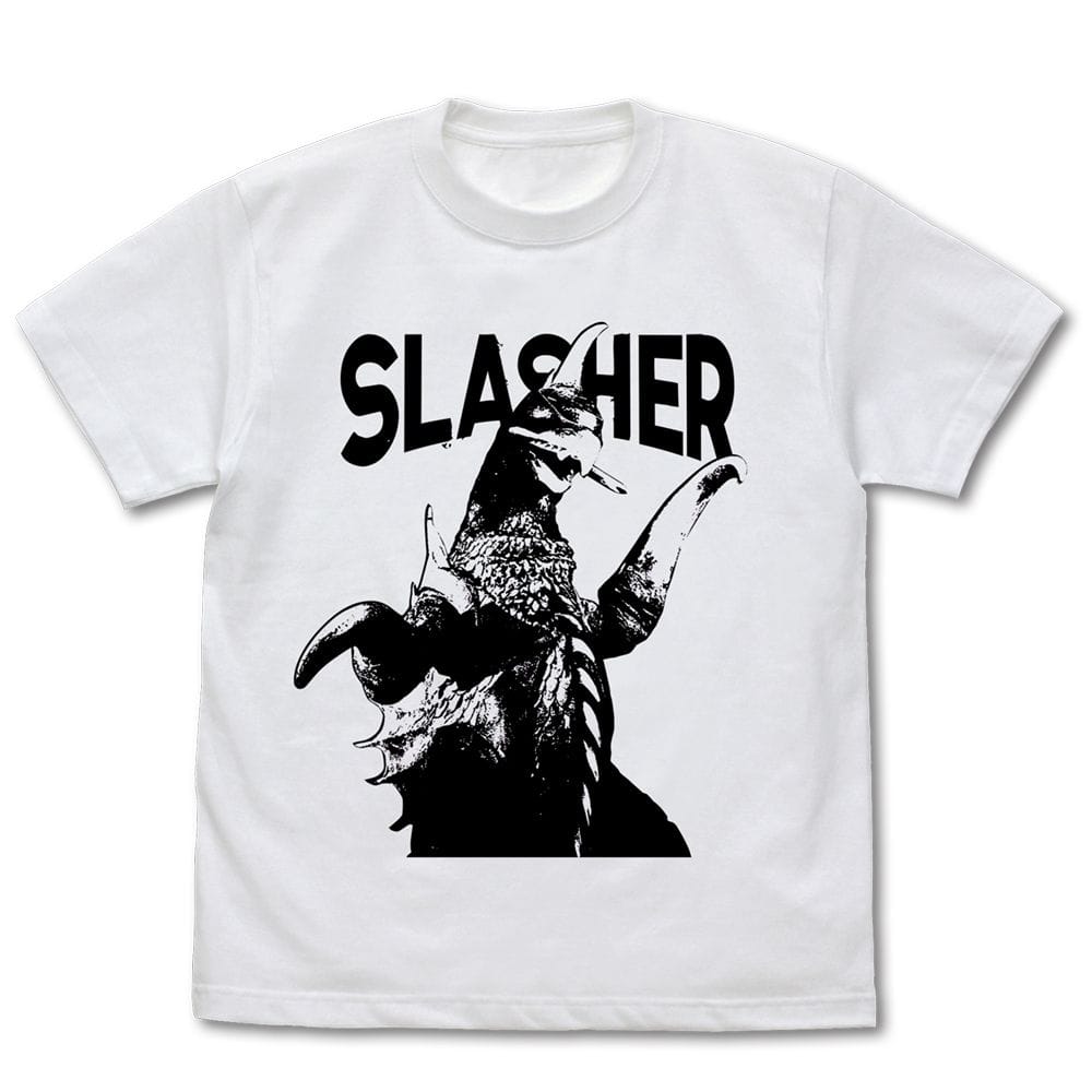 ガイガン Tシャツ