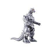 ムービーモンスターシリーズ　メカゴジラ2004