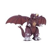 ムービーモンスターシリーズ デストロイア