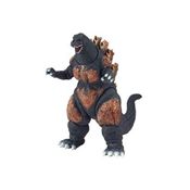 ムービーモンスターシリーズ バーニングゴジラ