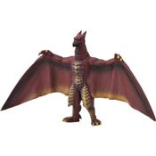 ムービーモンスターシリーズ  ラドン