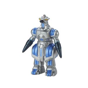 ムービーモンスターシリーズ モゲラ