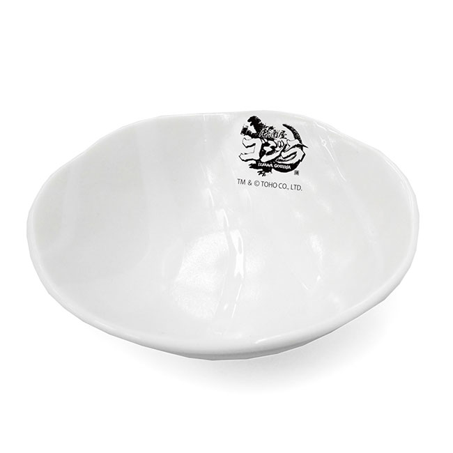 居酒屋ゴジラ　小鉢