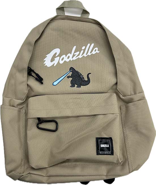 リュックベージュｏｃｔｏｂｅｒｂｅａｓｔ