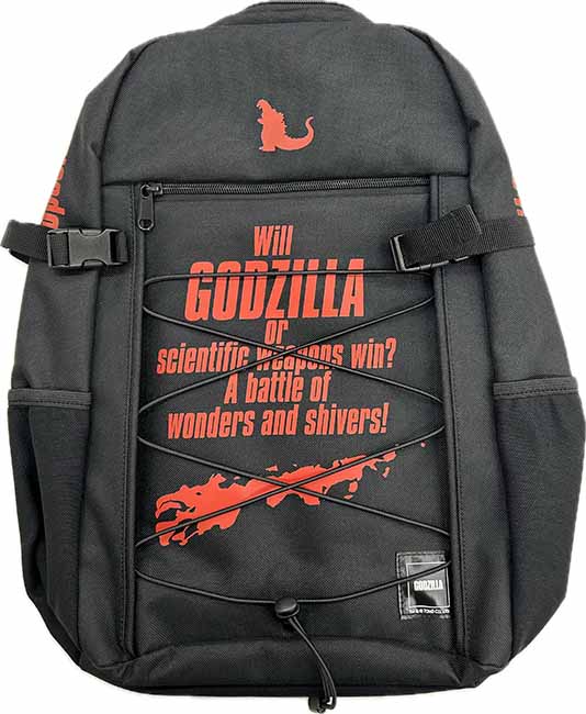 リュック黒ｏｃｔｏｂｅｒｂｅａｓｔ