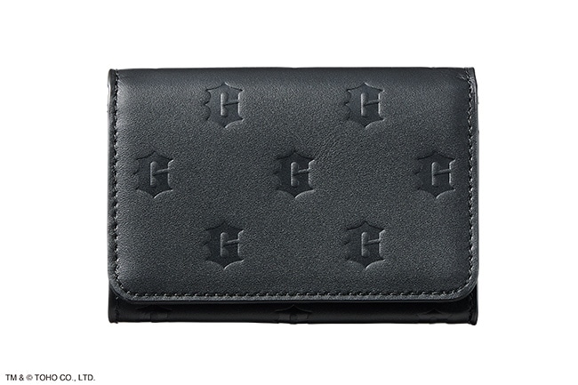 GODZILLA　カードケース