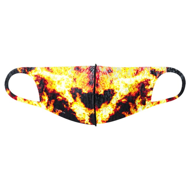 GM  GODZILLA ゴジラ（1995）