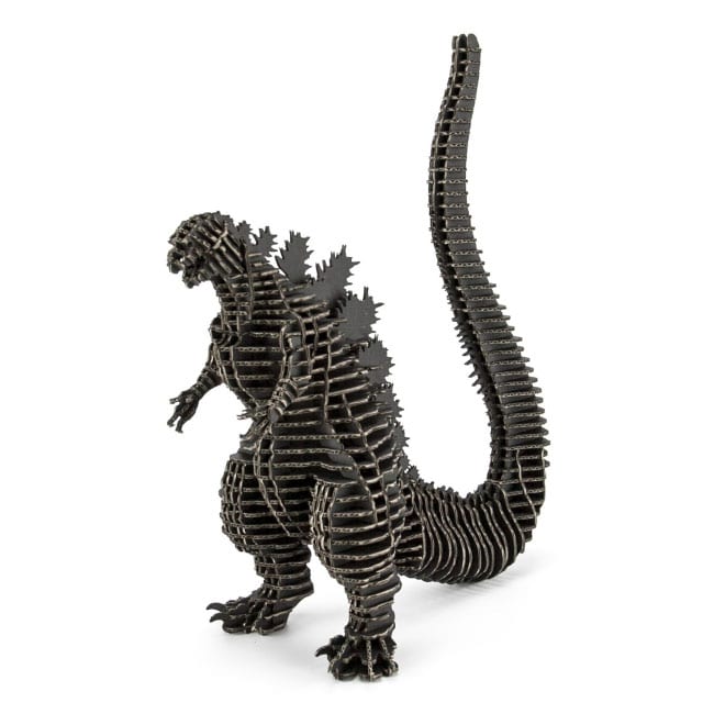 SHIN GODZILLA287_black